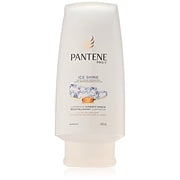 Pantene Pn Cn Ice Shine22.8z