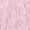 Pink, variant on Women's Winter Warm Snow Socks Solid Color Soft Fluffy Bed Socks Ladies Home Floor Slipper Plush Thicken Coral Fleece Warmer