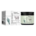 thumbnail image 1 of GUANGHONG Natural Organic Milk Moisturizing Lotion Moisturizing and Handmade Suitable for All Skin Type Butter Lotion Deep Moisturizing for Face and Body, 1 of 9