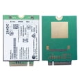 thumbnail image 6 of 1 x network card-White&green, 6 of 6