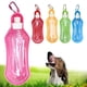 thumbnail image 1 of Fuente De Agua Para Mascotas, Dispensador De Agua Para Mascotas Al Aire Libre, Botella De Bebida Portátil Duradera Para Mascotas Scienceny PT002751-04, 1 of 6