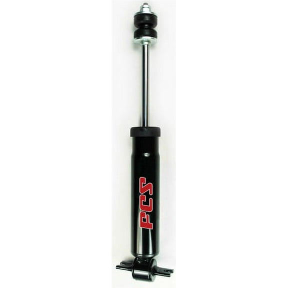 Focus Auto Parts Shock Absorber P/N:341645