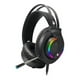 thumbnail image 1 of Audifonos Gamer Shenzen electronics con Microfono para PS4 PS5 Xbox One PC Mac 320P, 1 of 10