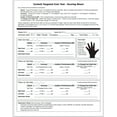 thumbnail image 5 of Corbett Targeted Coin Test, 5 of 5