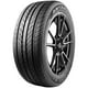 thumbnail image 1 of Llanta 245/45R17 99W Antares Ingens A1, 1 of 3