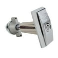 thumbnail image 1 of High Security Vending -handle type lock and Key, for Coke Machine, , Candy Machine, 1 of 10