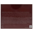 thumbnail image 6 of SK-II Skinpower Advance Cream , 2.7 oz Cream, 6 of 6