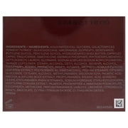 SK-II Skinpower Advance Cream , 2.7 oz Cream