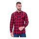 thumbnail image 1 of Camisa Hombre Vermonti By Aldo Conti (ha564), 1 of 7