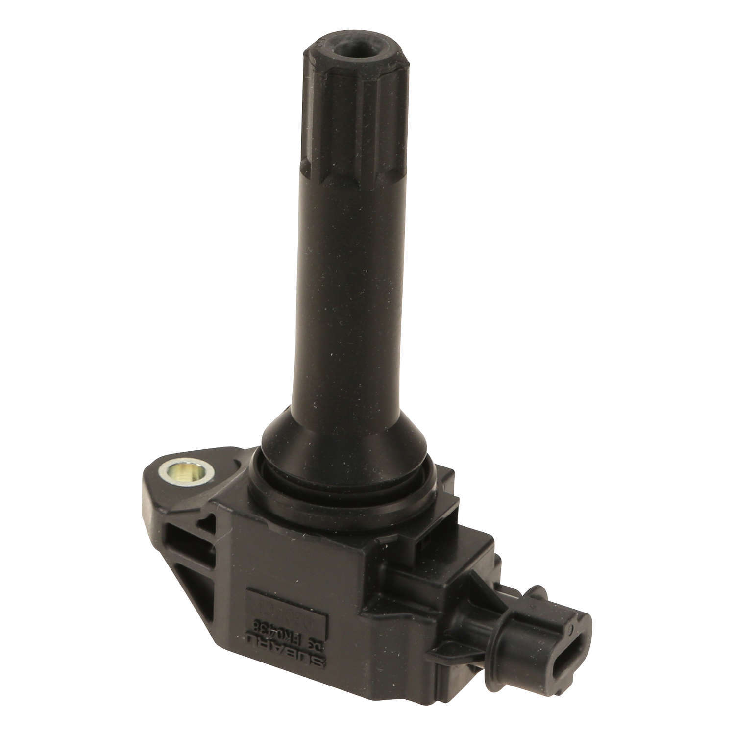 Diamond Direct Ignition Coil