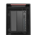thumbnail image 5 of Lenovo ThinkStation 2.4GHz 10-Core Xeon 1x512GB PCIe Flash HD 32GB RAM NVidia Quadro M4000 8GB (Certified, 1 Yr Warranty), 5 of 5