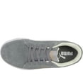 thumbnail image 3 of Puma Safety Iconic Suede Women's Fiberglass Toe Static-Dissipative Athletic Work Shoe, 3 of 5