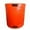 B, variant on Kayannuo Christmas DIY Potato Grow Planter PE Cloth Planting Container Bag Thicken Garden Pot