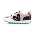 thumbnail image 3 of Sneaker Multicolor Cookies en piel PIKIKI Tenis multicolor 27, 3 of 5