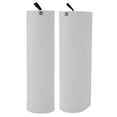 thumbnail image 1 of Waterless Essential Oil Diffuser, 200ML 360 Degree Rotatable Smart Scent Air Machine Aromatherapy Diffuser with APP for Hotel Office, Adjustable Scent & Timer, Pure Zero Water, 1 of 7