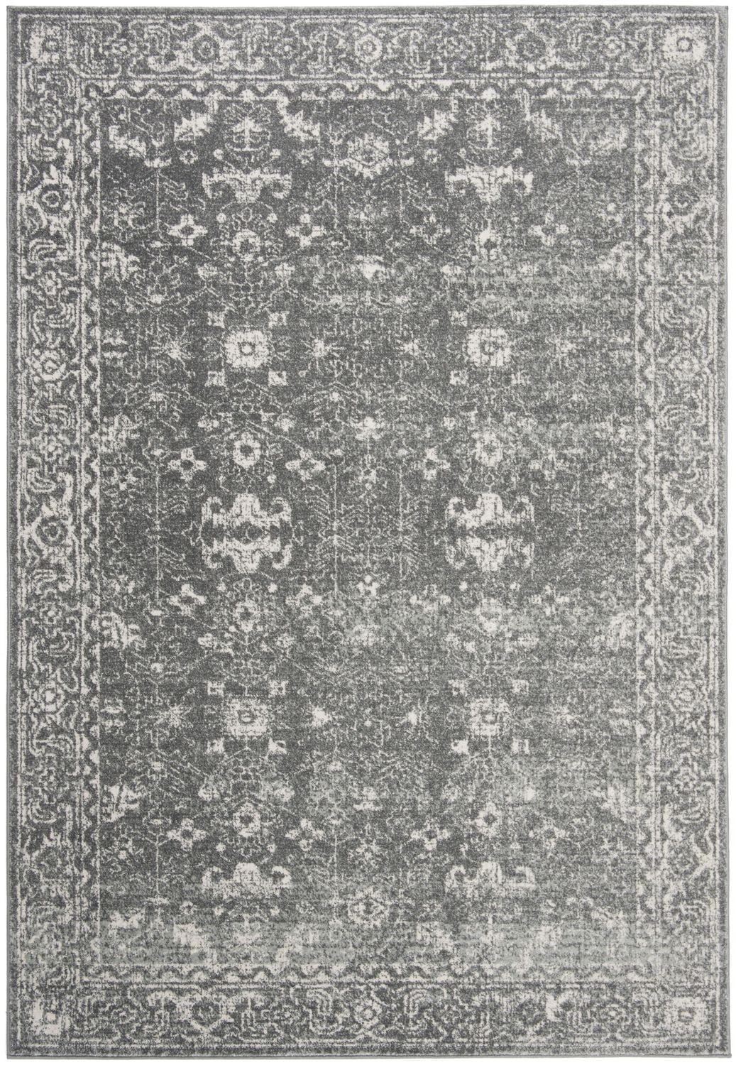 Safavieh Evoke Denica Tapis Traditionnel