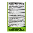 thumbnail image 3 of Sazonador Zona Del Sabor limón y pimienta 160 g, 3 of 4
