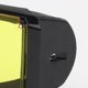 thumbnail image 3 of Bicicleta De Montaña Al Aire Libre Resistencia Al Viento Gafas Hombres Mujeres Gafas De Protección De La Motocicleta Gafas De Seguridad Para Carreras Amarillo Sunnimix Gafas de ciclismo, 3 of 8