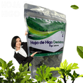 thumbnail image 1 of Té de Hoja de Higo Deshidratada Quiere Té Té de hoja de Higo deshidratada 100 gramos, 1 of 4