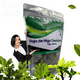 thumbnail image 1 of Té de Hoja de Higo Deshidratada Quiere Té Té de hoja de Higo deshidratada 100 gramos, 1 of 4