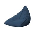 thumbnail image 1 of Sofá perezoso,Silla tipo puf Sofá tipo puf con relleno Sala de juegos,Silla decorativa Lazy Sofa individual para adultos y adolescentes,Sofá perezoso clásico Cómoda silla, 1 of 9