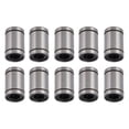 thumbnail image 4 of Rodamientos lineales Ticfox LM10LUU 10 piezas, 4 of 12