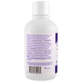 thumbnail image 3 of MRM Co-Q10 With L-Carnitine Natural Orange 1000 mg, 16 Fl Oz, 3 of 5