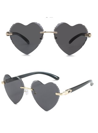 CÉLINE 100% UV Sunglasses for Women