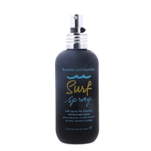 Bumble And Bumble - Surf Hairspray 4.2 Oz -