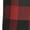 20"x30", variant on Hirioo Red Black Plaid for Women's PJ Pajama Pants Sleep Pants Women's Home Trousers with Pockets,S-3XL-Large