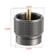 thumbnail image 4 of Adaptador de tanque de combustible de propano yeacher 1L salida de Lindal para estufa de Camping, 4 of 8