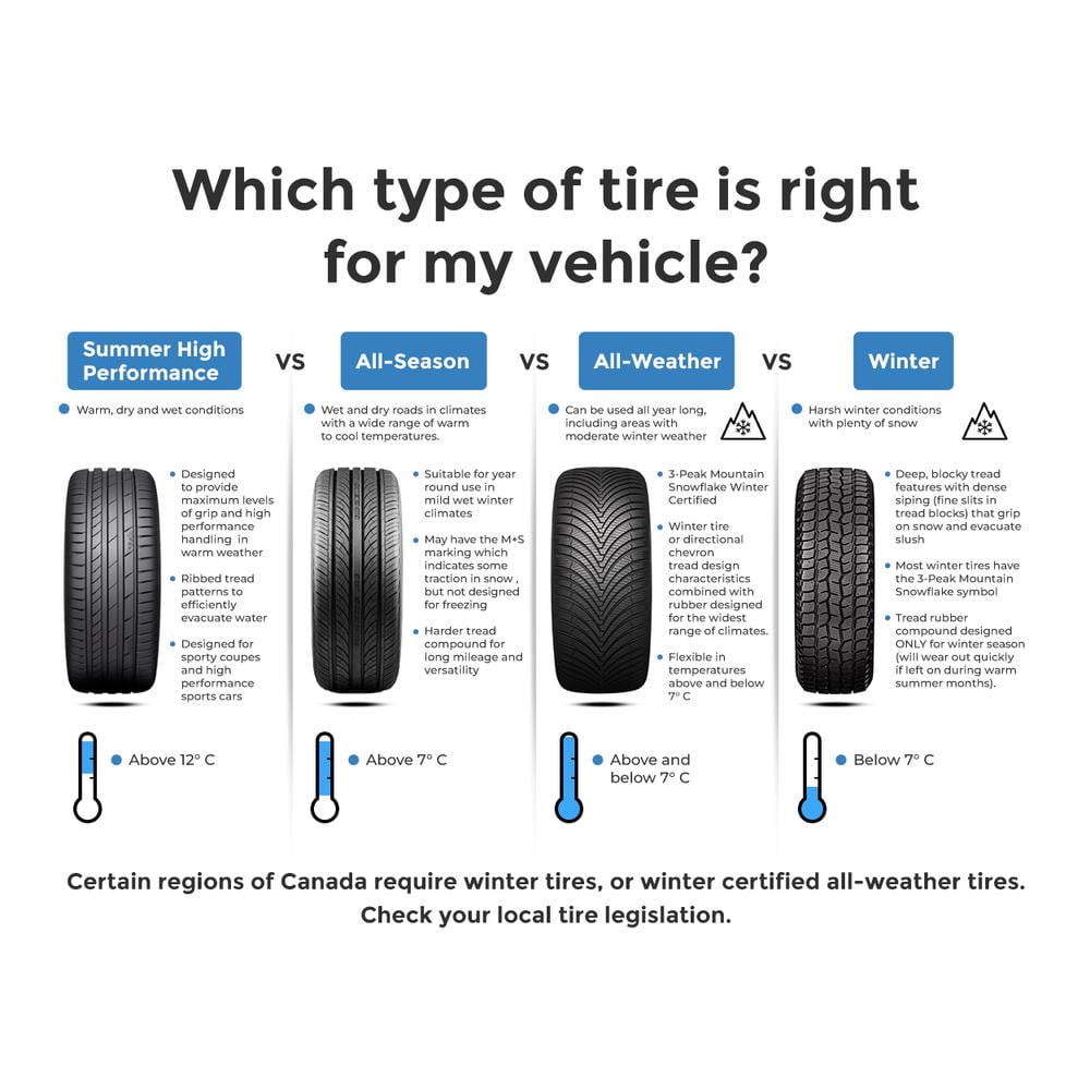 2f37cb06-6e15-4634-8e78-