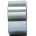 thumbnail image 4 of MPA WH510106 Wheel Bearing, 4 of 4