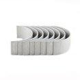 thumbnail image 1 of 2.0TDI Con Rod Bearing Kit Oversize+0.25 Fit for VW for Golf for Audi A3 A5, 1 of 5