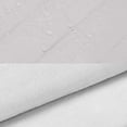 thumbnail image 4 of Funda MOSISO para portátil MacBook Air/Pro con funda abullonada de 13,3 pulgadas, 4 of 6