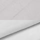 thumbnail image 4 of Funda para portátil MOSISO de 15-15,6 pulgadas, manga abullonada, gris, 4 of 6
