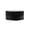 51mm-Black, variant on 51/53/58.35mm Stainless Steel Espresso Coffee Distributor Leveler Tool for Macaron Coffee Tamper Dispenser Tools