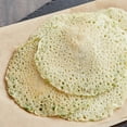 thumbnail image 3 of Goya 5 lb. Enriched Rice Flour, 3 of 3