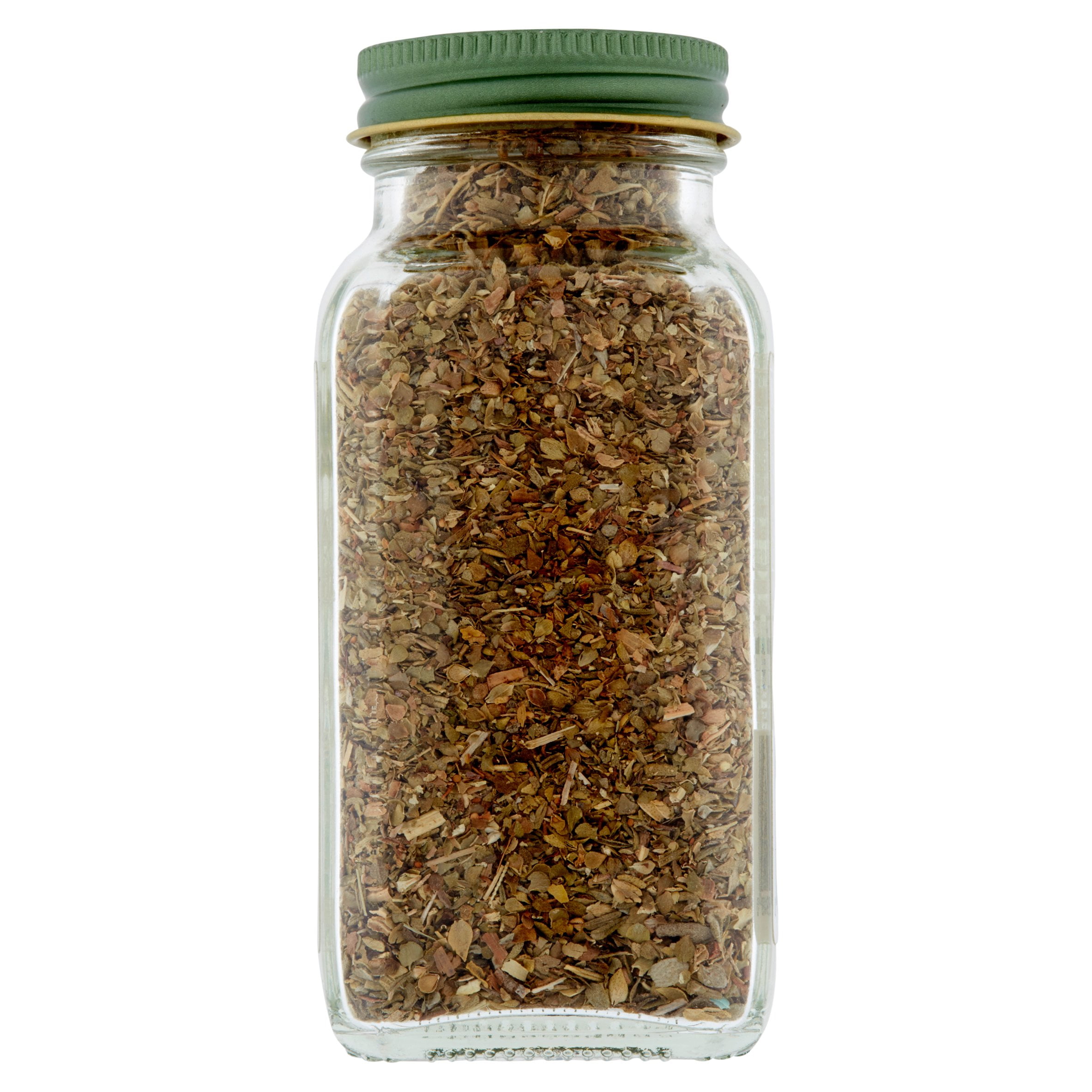 Simply Organic Italian Seasoning, 0.95 oz, 6 pack