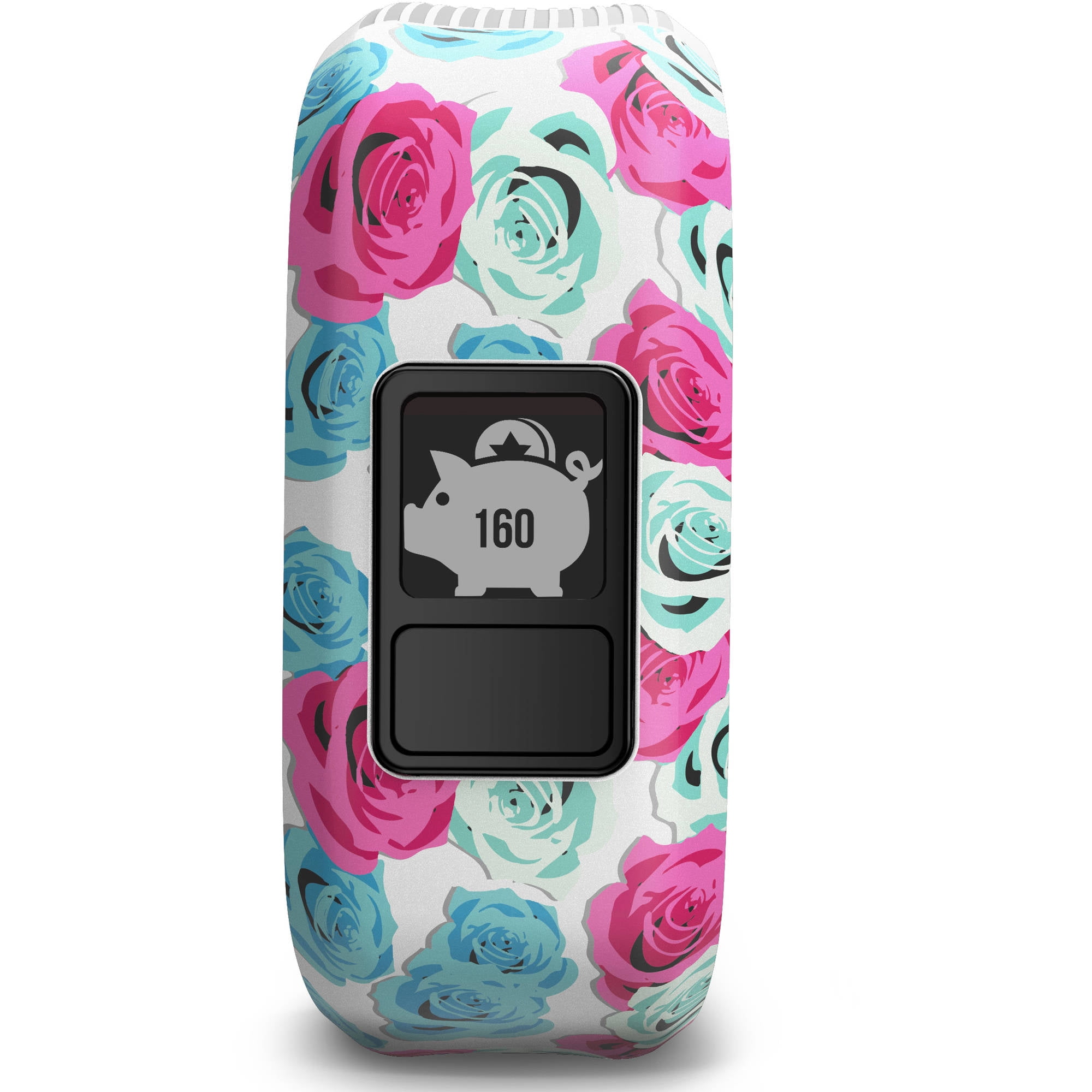 Garmin Vivofit Activity Tracker