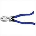 thumbnail image 1 of 9 Inch Iron Work Plier, 1 of 1