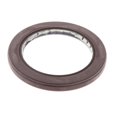 thumbnail image 2 of Oil Seal for Durable Fit for 09G Transmission Direct Replaces Front Oil Seal, 2 of 6