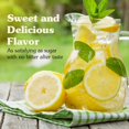 thumbnail image 4 of NUNATRL STEVIA BLANCA PWDR ( 1 X 12 OZ ), 4 of 9