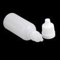 thumbnail image 3 of Botella cuenta exprimible de plástico vacía de 10 piezas para líquido de laboratorio de para los ojos 15ml Yuyangstore Lote10x, 3 of 8