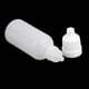 thumbnail image 3 of Portabotellas para gotas para los ojos, paquete de 10, portátil, recargable y apretable para viajes 15ml, 3 of 8