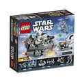thumbnail image 3 of Kit de construcción LEGO Star Wars First Order Snowspeeder LEGO 91 piezas, 3 of 3