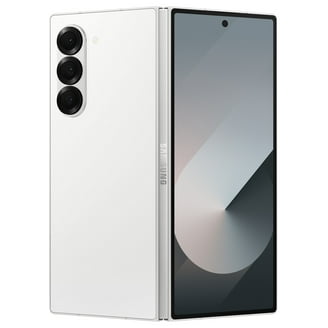 samsung galaxy z fold5 12/512GB 韓国版　ホワイト Samsung Galaxy Z Fold 5G in Galaxy Z Series | White - Walmart.com