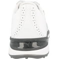 thumbnail image 4 of Puma Avant 379428-08 Size 9 Medium Spikeless Golf Shoes Men, 4 of 5