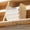 O, variant on Upgraded Stackable Home Desktop Storage Basket Office Storage Plastic Box Space Saving Multifunctional Storage Basket N