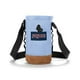 thumbnail image 1 of PORTABOTELLA JANSPORT	KITSACK	HYDRANGEA	JS0A4QUZ85V, 1 of 2